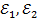 c-31-38