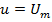 c-31-6
