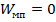 c-31-7