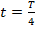 c-31-9