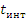 c-32-15