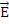 c-32-3