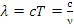 c-32-7