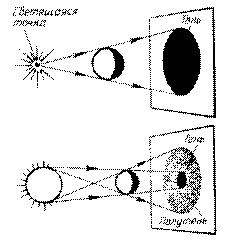 c-33-1