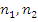 c-33-11