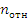 c-33-12