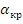 c-33-16