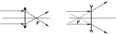 c-34-10