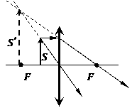 c-34-12