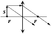 c-34-13