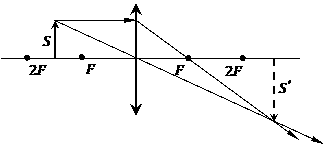 c-34-14