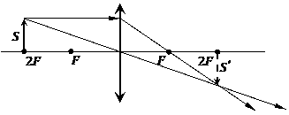 c-34-15