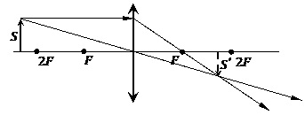 c-34-16