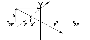 c-34-17
