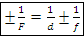 c-34-18