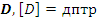 c-34-23