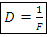 c-34-24