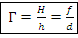 c-34-25
