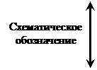 c-34-4