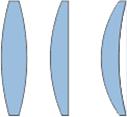 c-34-5