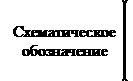 c-34-6