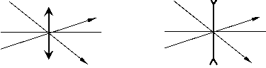 c-34-9