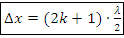 c-35-13