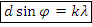 c-35-32