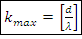 c-35-33
