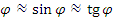 c-35-34