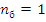 c-36-09