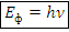c-36-1
