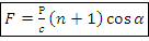 c-36-11
