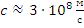 c-36-12