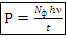 c-36-14