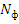 c-36-15