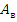 c-36-21
