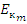 c-36-22