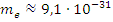 c-36-23