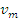 c-36-24