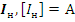 c-36-26