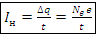 c-36-27