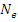 c-36-28