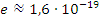c-36-29
