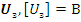 c-36-30