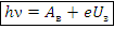 c-36-31
