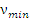 c-36-33