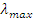 c-36-34