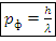 c-36-4