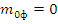 c-36-6
